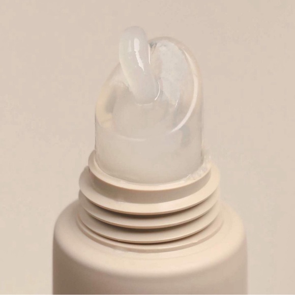 Summer Fridays Lip Butter Balm for Hydration & Shine - Picture 10 of 10